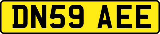 DN59AEE