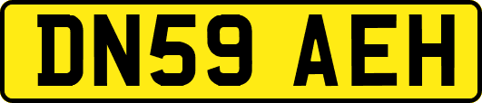 DN59AEH