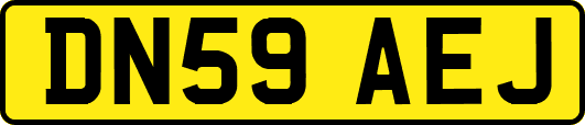DN59AEJ