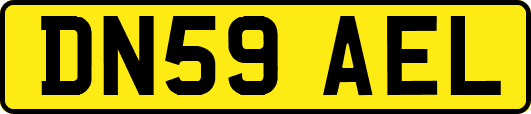 DN59AEL