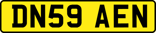 DN59AEN