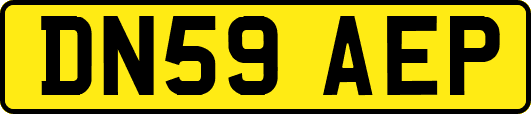 DN59AEP