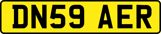 DN59AER