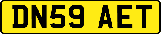 DN59AET