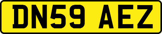 DN59AEZ