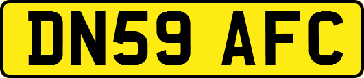 DN59AFC