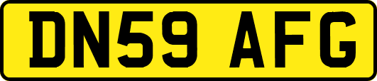 DN59AFG