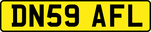 DN59AFL