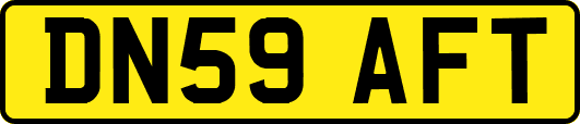 DN59AFT