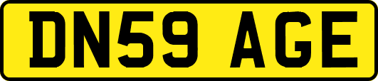 DN59AGE