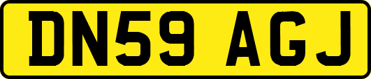 DN59AGJ