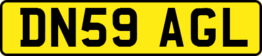 DN59AGL