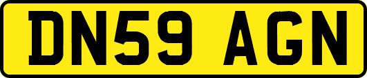 DN59AGN