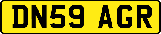 DN59AGR