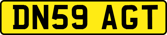 DN59AGT