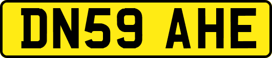 DN59AHE