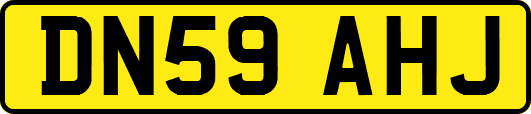 DN59AHJ