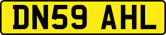 DN59AHL