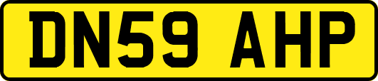 DN59AHP