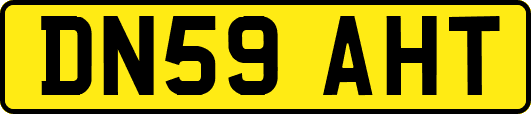 DN59AHT