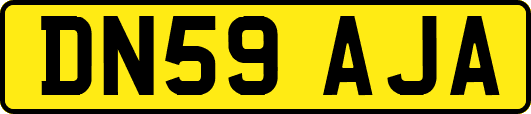 DN59AJA