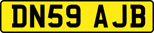 DN59AJB