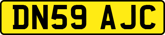 DN59AJC