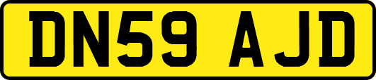 DN59AJD