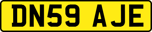 DN59AJE