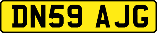 DN59AJG