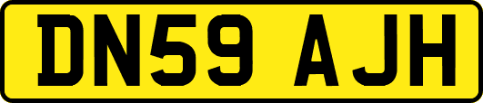 DN59AJH