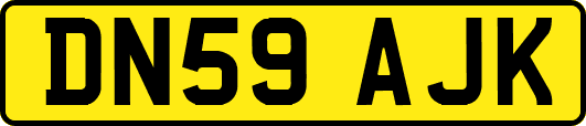 DN59AJK