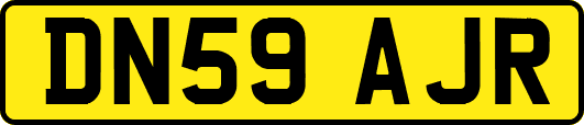 DN59AJR