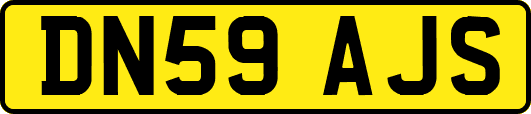 DN59AJS