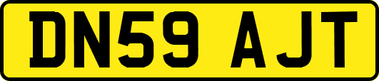 DN59AJT