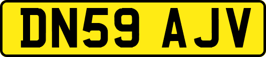 DN59AJV