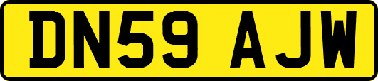 DN59AJW