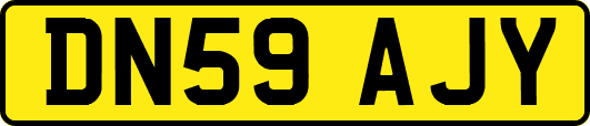 DN59AJY