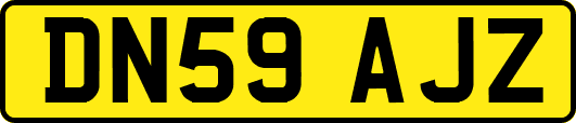 DN59AJZ