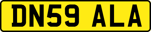 DN59ALA