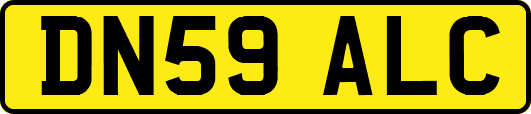 DN59ALC