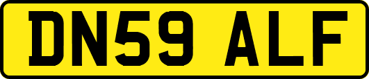 DN59ALF