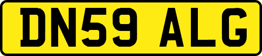 DN59ALG
