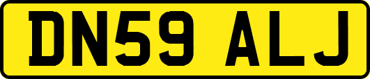 DN59ALJ