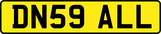DN59ALL
