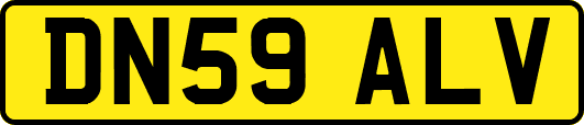 DN59ALV