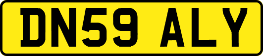 DN59ALY