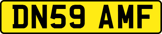 DN59AMF