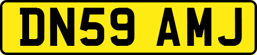 DN59AMJ