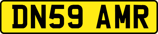 DN59AMR